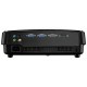 Проектор BenQ MS506