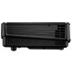 Проектор BenQ MS506