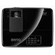 Проектор BenQ MS506