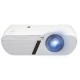 Проектор ViewSonic PJD5550LWS Проектор ViewSonic PJD5550LWS