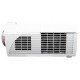 Проектор ViewSonic PJD5550LWS Проектор ViewSonic PJD5550LWS