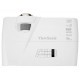 Проектор ViewSonic PJD5550LWS Проектор ViewSonic PJD5550LWS