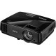 Проектор BenQ MX507