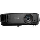 Проектор BenQ MX507