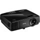 Проектор BenQ MX507