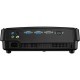 Проектор BenQ MX507