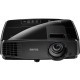 Проектор BenQ MX507