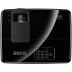 Проектор BenQ MX507