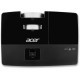 Проектор Acer X113P (MR.JM311.001) Проектор Acer X113P (MR.JM311.001)