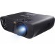 Проектор Viewsonic PJD5151