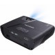 Проектор ViewSonic PJD5151
