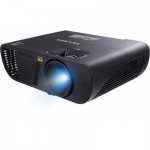 Проектор Viewsonic PJD5153