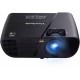 Проектор Viewsonic PJD5153