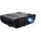 Проектор Viewsonic PJD5153