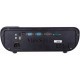 Проектор Viewsonic PJD5153