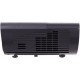 Проектор Viewsonic PJD5153