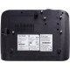 Проектор Viewsonic PJD5153