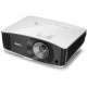 Проектор BenQ MW705