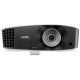 Проектор BenQ MW705