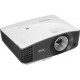 Проектор BenQ MW705