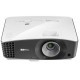 Проектор BenQ MW705