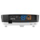 Проектор BenQ MW705