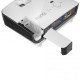 Проектор BenQ MW705