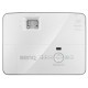 Проектор BenQ MW705