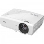 Проектор BENQ MH741