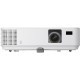 Проектор NEC V302W (60003895)