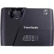 Проектор ViewSonic PJD5253 Проектор ViewSonic PJD5253