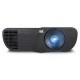 Проектор ViewSonic PJD5253 Проектор ViewSonic PJD5253
