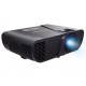 Проектор ViewSonic PJD5253 Проектор ViewSonic PJD5253