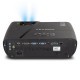 Проектор ViewSonic PJD5253 Проектор ViewSonic PJD5253