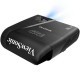 Проектор ViewSonic PJD5253 Проектор ViewSonic PJD5253