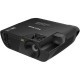 Проектор ViewSonic PJD5253 Проектор ViewSonic PJD5253