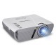 Проектор ViewSonic PJD5553LWS Проектор ViewSonic PJD5553LWS