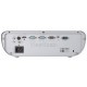 Проектор ViewSonic PJD5553LWS Проектор ViewSonic PJD5553LWS