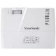 Проектор ViewSonic PJD5553LWS Проектор ViewSonic PJD5553LWS