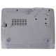 Проектор ViewSonic PJD5553LWS Проектор ViewSonic PJD5553LWS