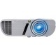Проектор ViewSonic PJD6352LS