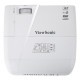 Проектор ViewSonic PJD6352LS