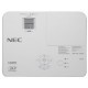 Проектор NEC V302XG (60003893) Проектор NEC V302XG (60003893)