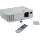 Проектор NEC V332XG (60003894) Проектор NEC V332XG (60003894)