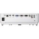 Проектор NEC V332XG (60003894) Проектор NEC V332XG (60003894)