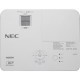 Проектор NEC V332XG (60003894) Проектор NEC V332XG (60003894)