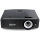 Проектор Acer P6200 (MR.JMF11.001)