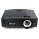 Проектор Acer P6200S (MR.JMB11.001)