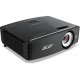 Проектор Acer P6200S (MR.JMB11.001)