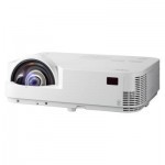 Проектор NEC M333XS (60003974) Проектор NEC M333XS (60003974)